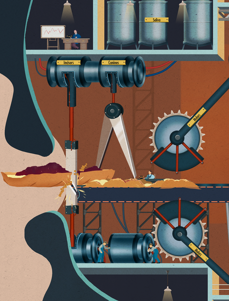 Illustration for article titled This Game Proves That The Nazis Couldn't Crush Art